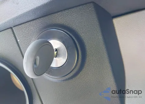 2006 Dodge Charger from USA, damaged, VIN 2B3KA43R66H466593